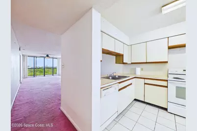 300 Columbia Drive #505-1, Cape Canaveral, FL 32920 - Photo 17