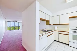 300 Columbia Dr, Cape Canaveral, FL 32920 - Photo 17