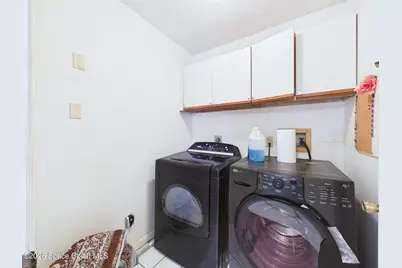 300 Columbia Drive #505-1, Cape Canaveral, FL 32920 - Photo 35