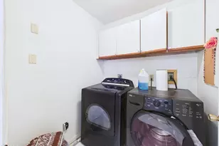 300 Columbia Dr, Cape Canaveral, FL 32920 - Photo 35