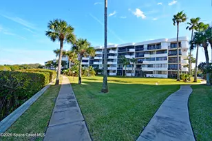 300 Columbia Dr, Cape Canaveral, FL 32920 - Photo 15
