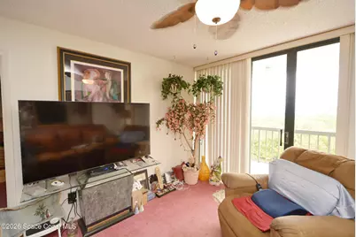 300 Columbia Drive #505-1, Cape Canaveral, FL 32920 - Photo 5