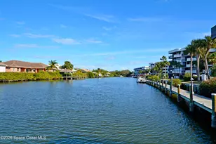 300 Columbia Dr, Cape Canaveral, FL 32920 - Photo 15