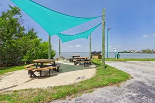 300 Columbia Dr, Cape Canaveral, FL 32920 - Photo 29