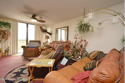 300 Columbia Drive #505-1, Cape Canaveral, FL 32920 - Photo 3