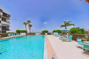 300 Columbia Dr, Cape Canaveral, FL 32920 - Photo 27