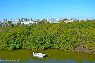 300 Columbia Dr, Cape Canaveral, FL 32920 - Photo 21