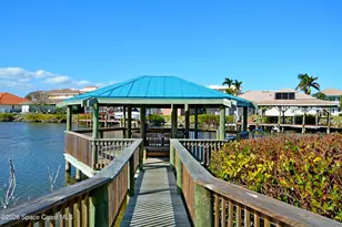 300 Columbia Dr, Cape Canaveral, FL 32920 - Photo 13