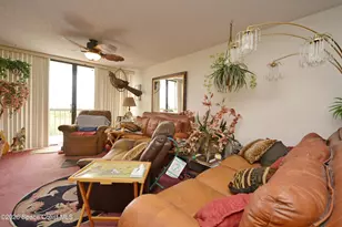 300 Columbia Dr, Cape Canaveral, FL 32920 - Photo 5