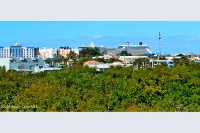 300 Columbia Drive #505-1, Cape Canaveral, FL 32920 - Photo 3