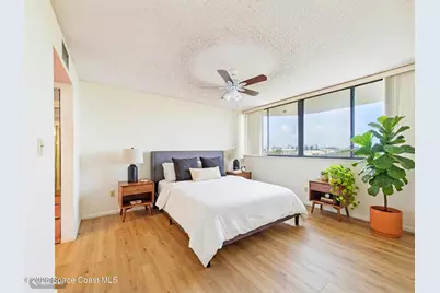 300 Columbia Drive #505-1, Cape Canaveral, FL 32920 - Photo 19
