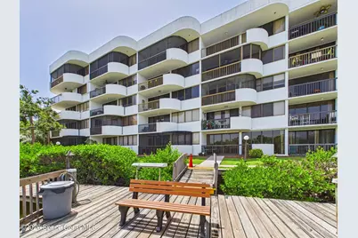300 Columbia Drive #505-1, Cape Canaveral, FL 32920 - Photo 41