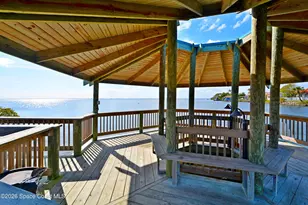 300 Columbia Dr, Cape Canaveral, FL 32920 - Photo 13