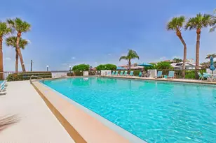 300 Columbia Dr, Cape Canaveral, FL 32920 - Photo 25