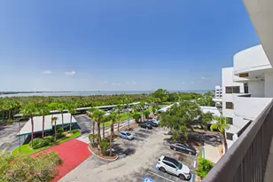 300 Columbia Dr, Cape Canaveral, FL 32920 - Photo 33