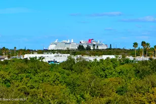300 Columbia Dr, Cape Canaveral, FL 32920 - Photo 3
