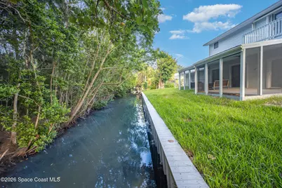 362 Nikomas Way, Melbourne Beach, FL 32951 - Photo 29