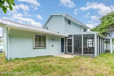 362 Nikomas Way, Melbourne Beach, FL 32951 - Photo 27