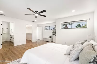 362 Nikomas Way, Melbourne Beach, FL 32951 - Photo 15