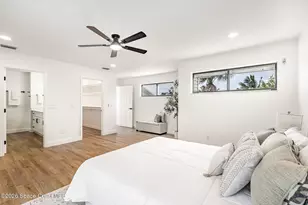 362 Nikomas Way, Melbourne Beach, FL 32951 - Photo 15