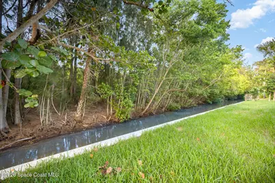 362 Nikomas Way, Melbourne Beach, FL 32951 - Photo 31
