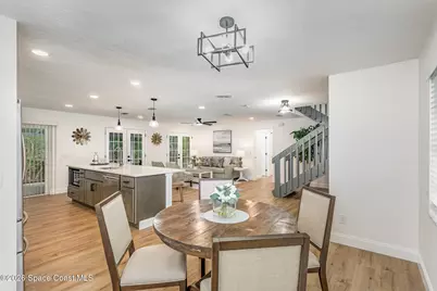 362 Nikomas Way, Melbourne Beach, FL 32951 - Photo 11