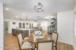 362 Nikomas Way, Melbourne Beach, FL 32951 - Photo 11
