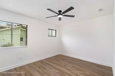 362 Nikomas Way, Melbourne Beach, FL 32951 - Photo 19