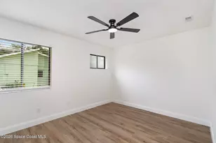 362 Nikomas Way, Melbourne Beach, FL 32951 - Photo 19