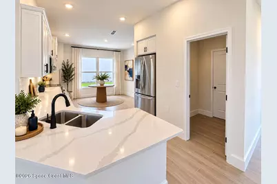 1258 Soleway Avenue NW, Palm Bay, FL 32907 - Photo 5