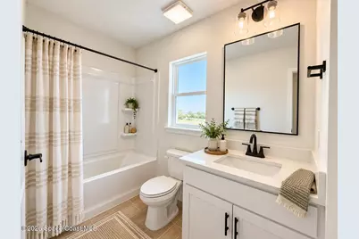 1258 Soleway Avenue NW, Palm Bay, FL 32907 - Photo 9