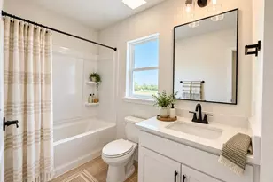 1258 Soleway Ave NW, Palm Bay, FL 32907 - Photo 9