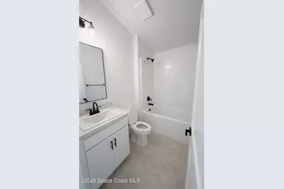 1258 Soleway Avenue NW, Palm Bay, FL 32907 - Photo 7