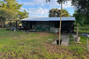 196 Canal Ave, Oak Hill, FL 32759 - Photo 1