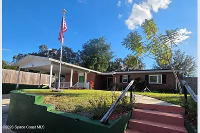 2625 Garden Street, Titusville, FL 32796 - Photo 27