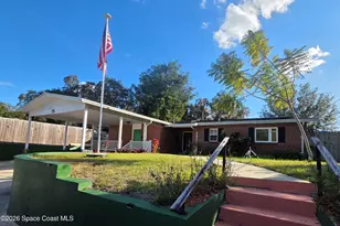 2625 Garden St, Titusville, FL 32796 - Photo 27
