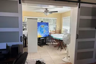 2625 Garden St, Titusville, FL 32796 - Photo 15