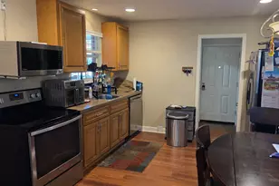 2625 Garden St, Titusville, FL 32796 - Photo 3
