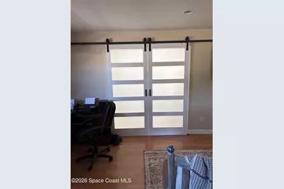 2625 Garden Street, Titusville, FL 32796 - Photo 17