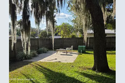 2625 Garden Street, Titusville, FL 32796 - Photo 23