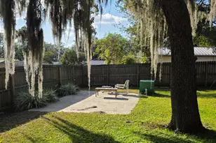 2625 Garden St, Titusville, FL 32796 - Photo 23