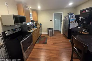 2625 Garden St, Titusville, FL 32796 - Photo 17