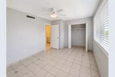 8401 N Atlantic Avenue #A19, Cape Canaveral, FL 32920 - Photo 7