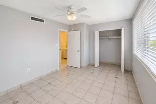 8401 N Atlantic Ave, Cape Canaveral, FL 32920 - Photo 7