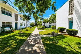 8401 N Atlantic Ave, Cape Canaveral, FL 32920 - Photo 13