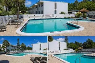 8401 N Atlantic Ave, Cape Canaveral, FL 32920 - Photo 19