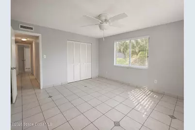 8401 N Atlantic Avenue #A19, Cape Canaveral, FL 32920 - Photo 9