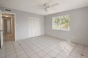 8401 N Atlantic Ave, Cape Canaveral, FL 32920 - Photo 9