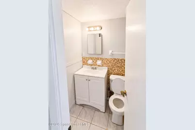 8401 N Atlantic Avenue #A19, Cape Canaveral, FL 32920 - Photo 3