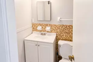 8401 N Atlantic Ave, Cape Canaveral, FL 32920 - Photo 3
